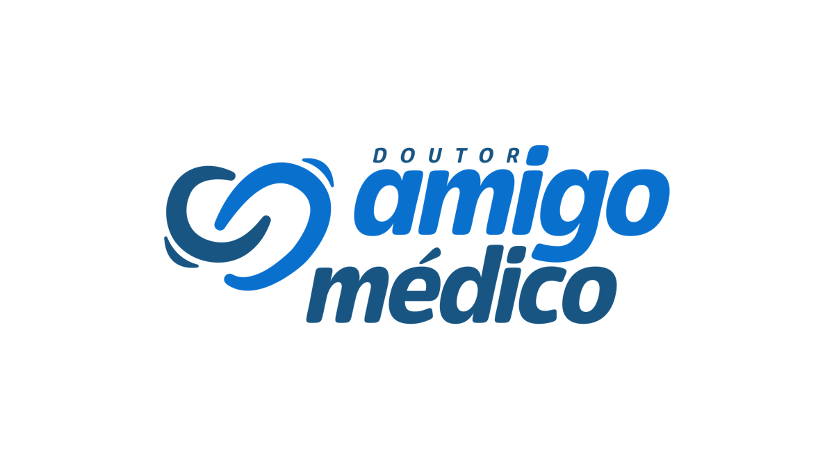 Doutor Amigo Médico