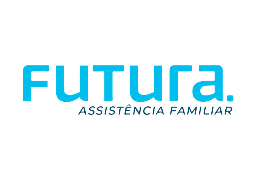 Futura Assistência Familiar