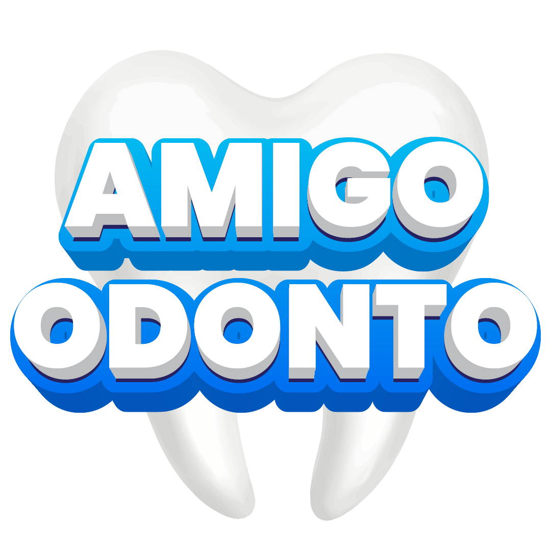 Amigo Odonto